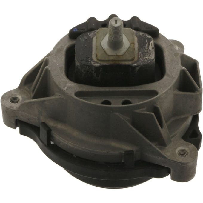 Motorsteun FEBI BILSTEIN 39001