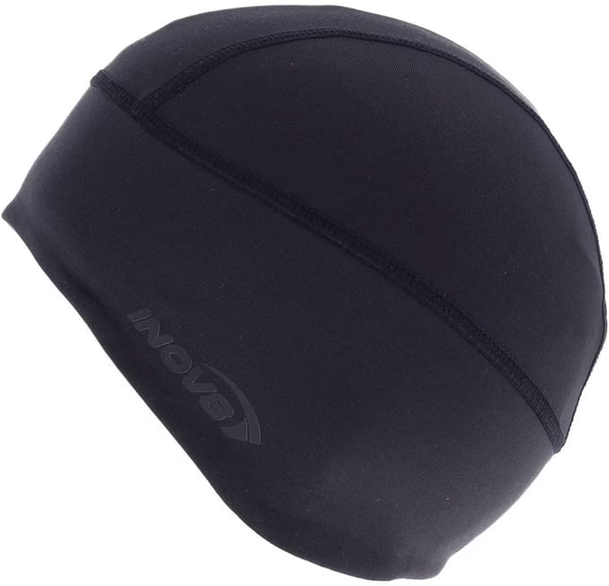 Running Beanie