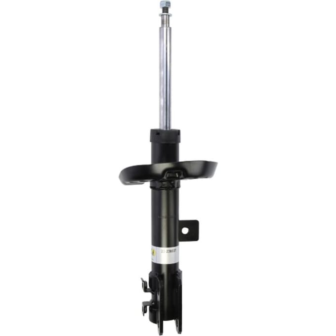 Schokdemper BILSTEIN - B4 Gas BILSTEIN 22-238337 rechts