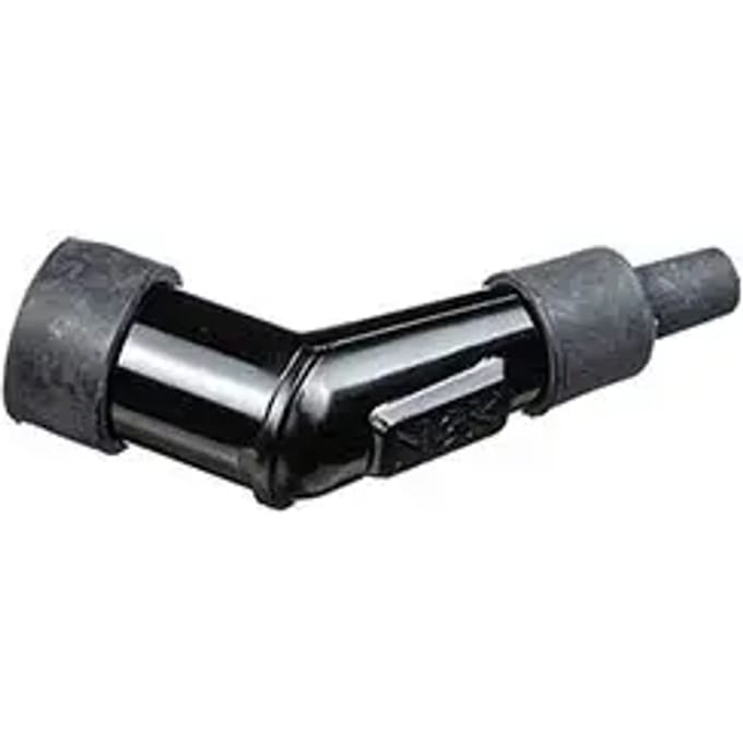 Antiparasitaire kapuchon NGK YD05F