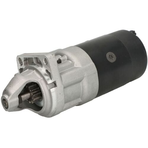 Starter PULSAR ROTATING ELECTRICS PSR20365