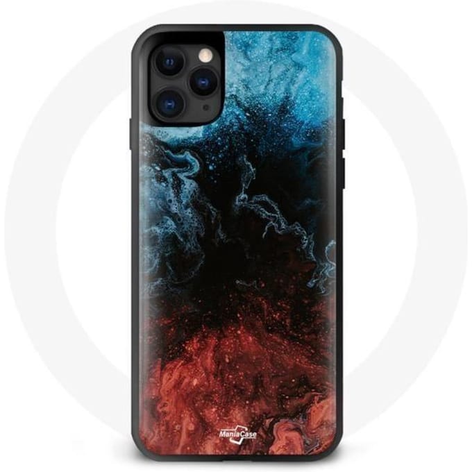Coque iphone 13 pro wallpaper Safari