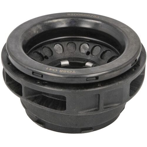 Rollagers, steunpoten MAGNUM TECHNOLOGY A71068