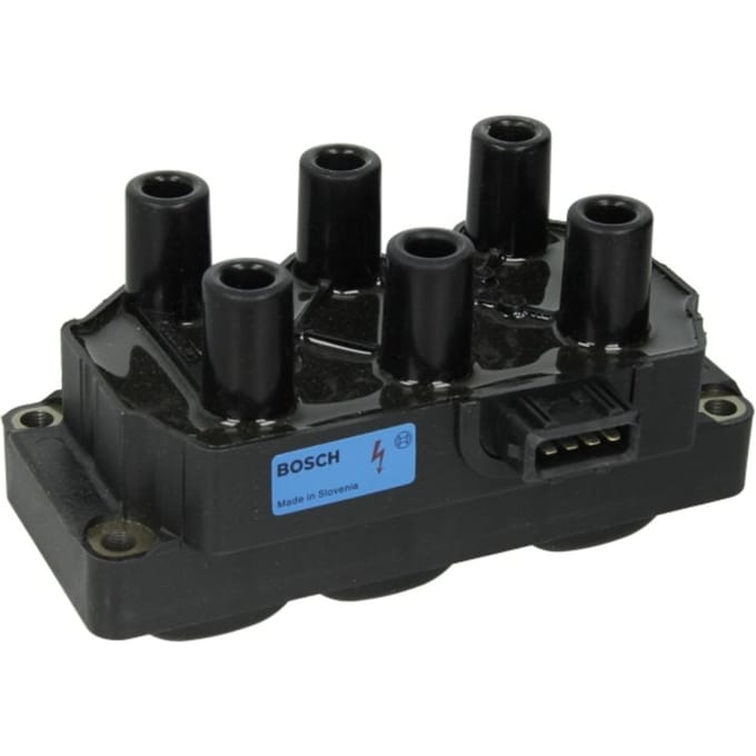 Bobine BOSCH 0 221 503 002