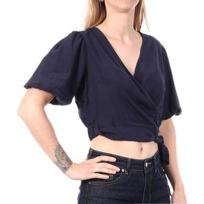 Blouse An'ge Adele