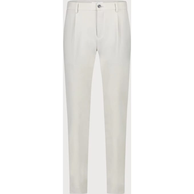 Blue Industry Travel chino |