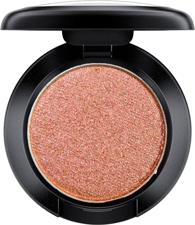 Mac - Small Eyeshadow Frost - Tutu Good