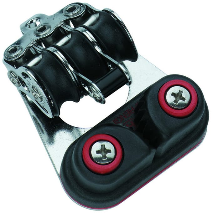 Sprenger micro