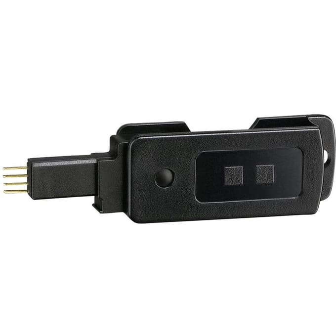 TS-ACC-DS1 BEG Data Key Schakelklokken - 92684