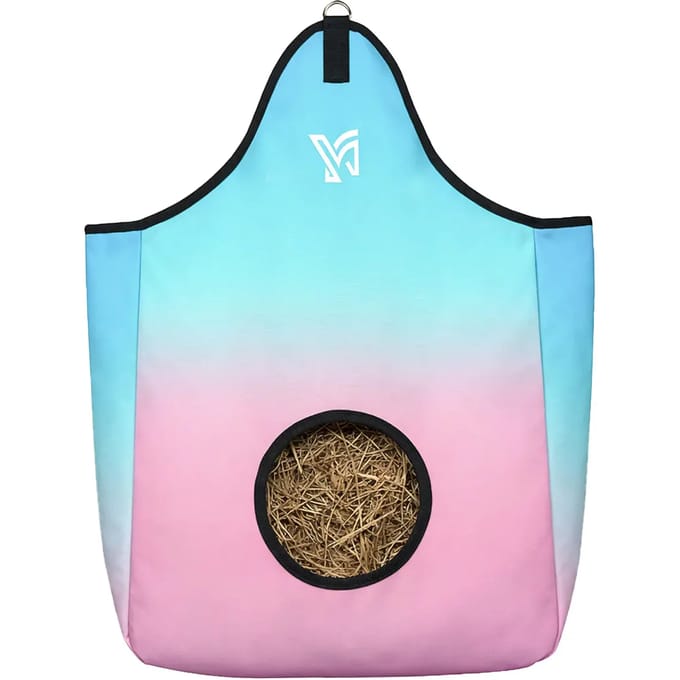 Hooizak voor paarden York