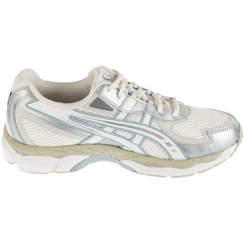 Lage Sneakers Asics ASICS Gel-NYC 2055