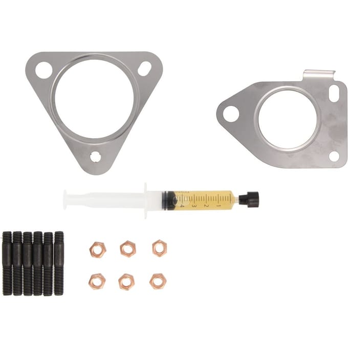 Montageset, supercharger AJUSA JTC11622