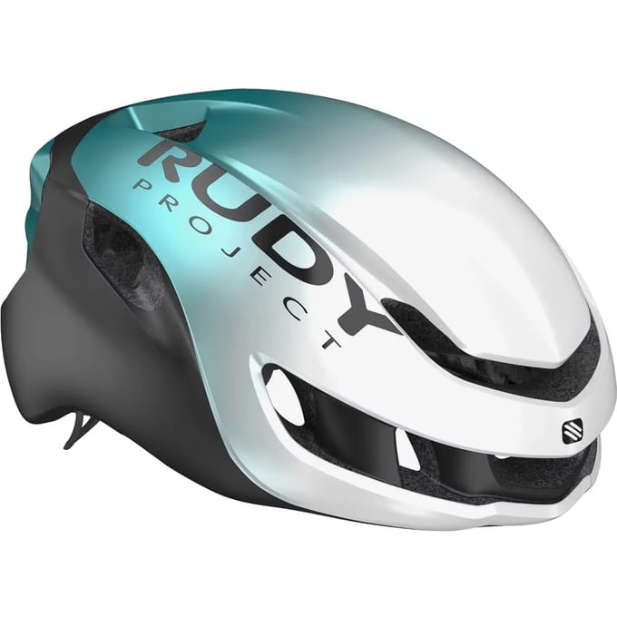 Aero fietshelm Rudy Project Nytro
