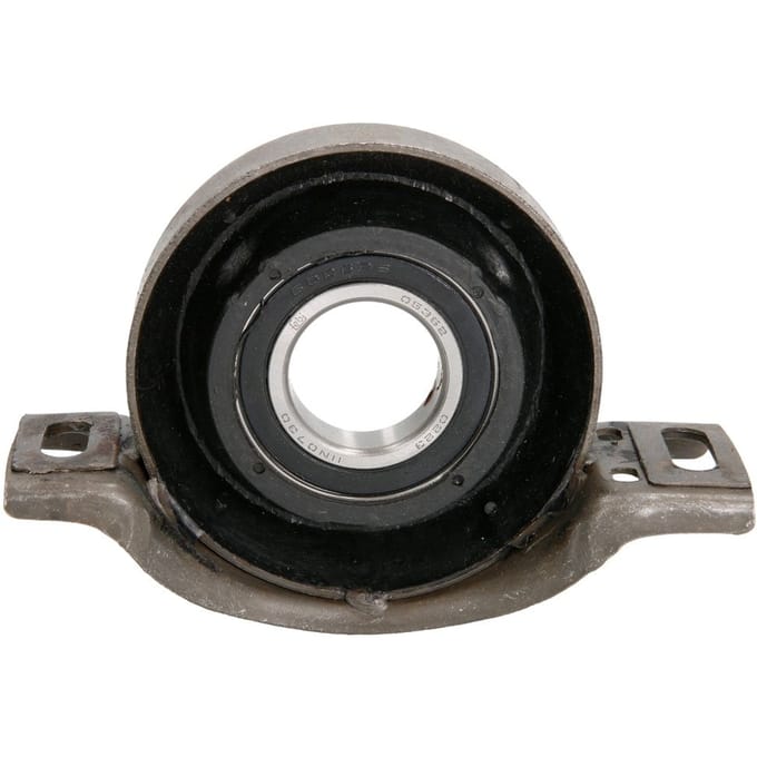 Middenlager aandrijfas FEBI BILSTEIN 30926