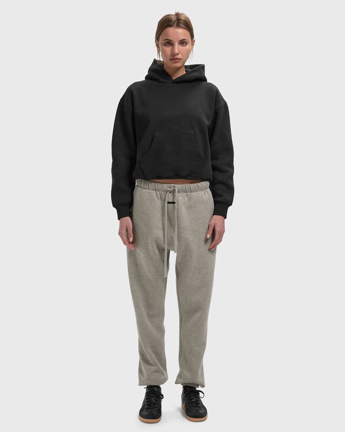 WMNS CLASSIC HOODIE