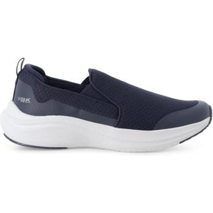 Lage Sneakers Melluso U93405-257169