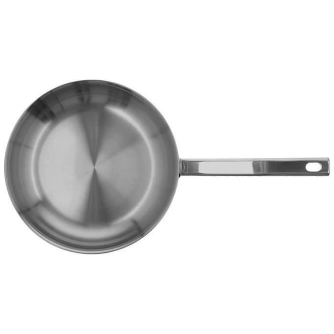 Demeyere Ecoline 5 - Koekenpan - 24 cm