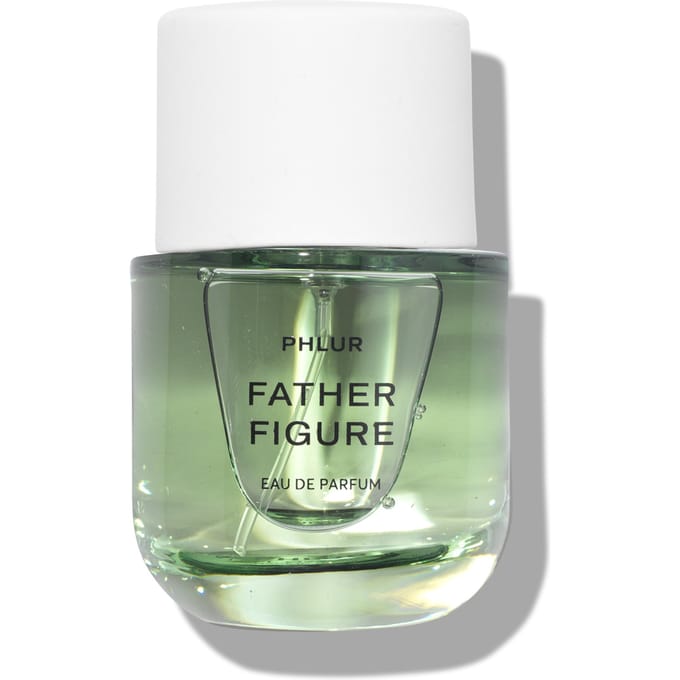 PHLUR Father Figure Eau De Parfum