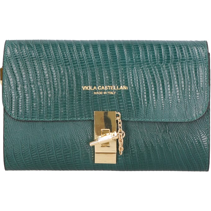 Gave Lux Crossbody bag Vrouwen