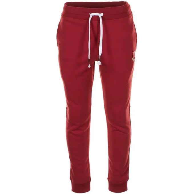 Fleece joggingbroek Degré Celsius Calok