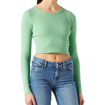 Dames-T-shirt JJXX feline