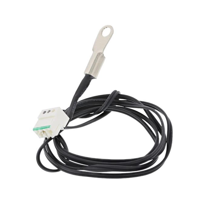 AEG voeler, magnetron 5550311004