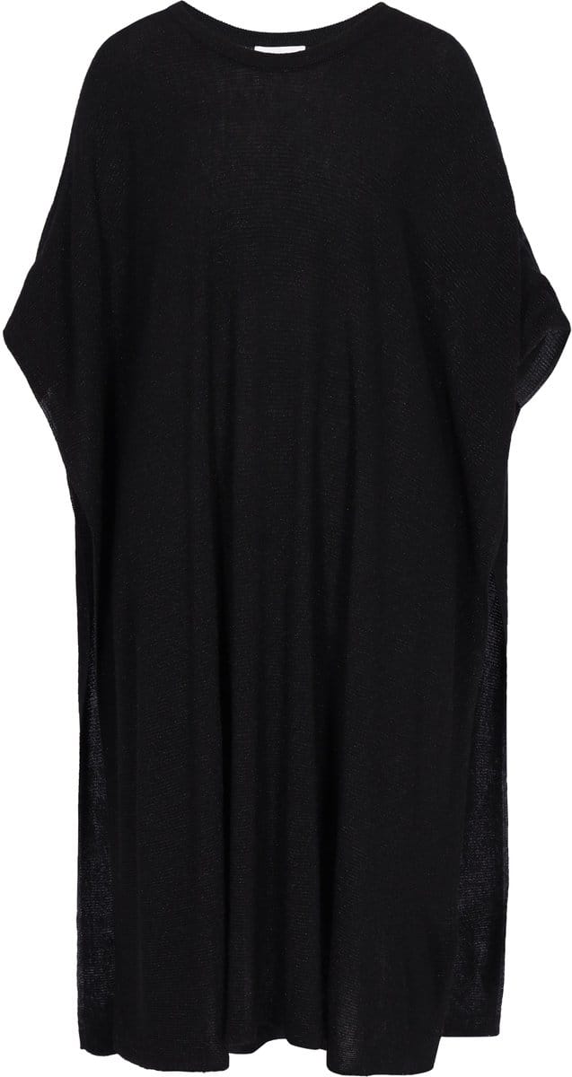 usha Poncho