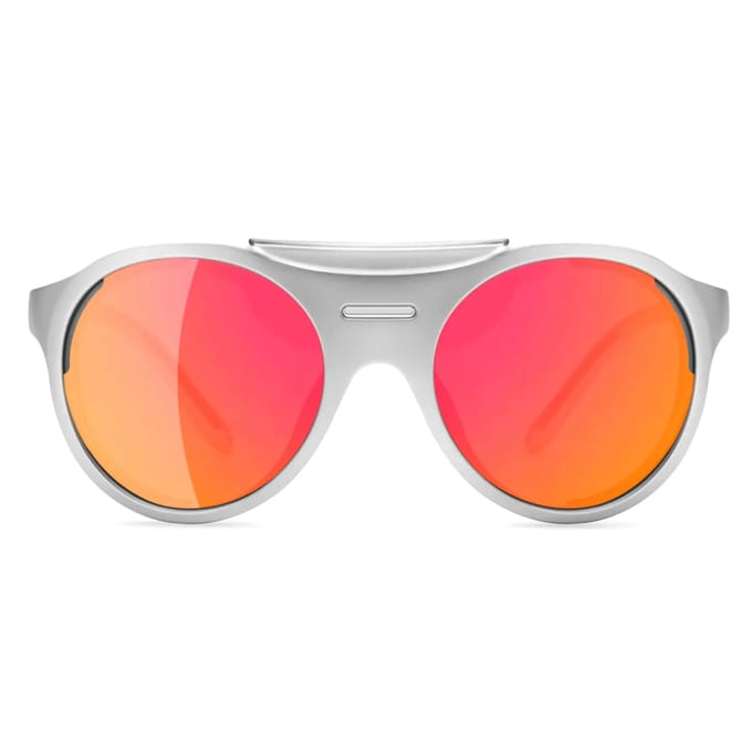 Zonnebril Alba Optics Solo II Lava