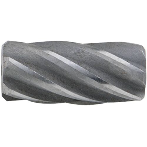 KS Tools 150.2482 Frictiezool 14x32mm