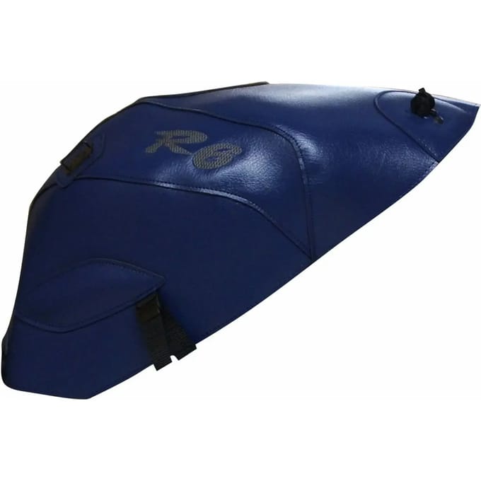 Motorfiets tankbeschermer Bagster yzf r6