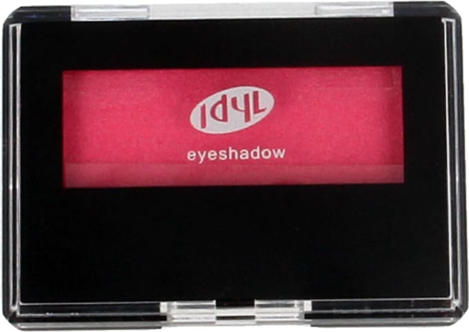 Idyl Eye shadow CES 035 roze 2.5 gram