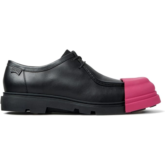 Camper Sneakers