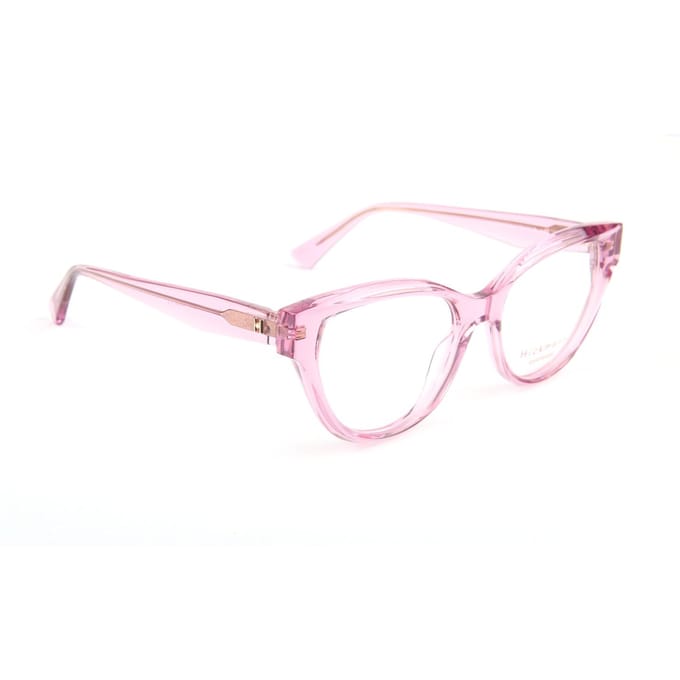 Ana Hickmann Optical Frame HI6355 T01 51