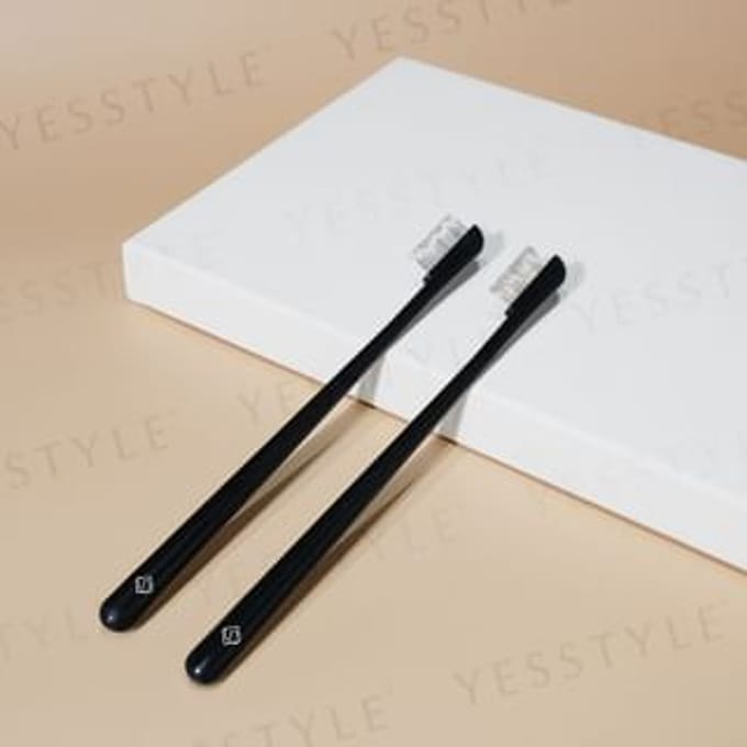Solone - Lash Comb 1 pc