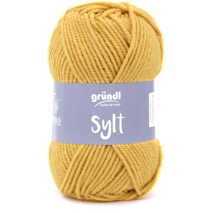Gründl Sylt - Kleur 13