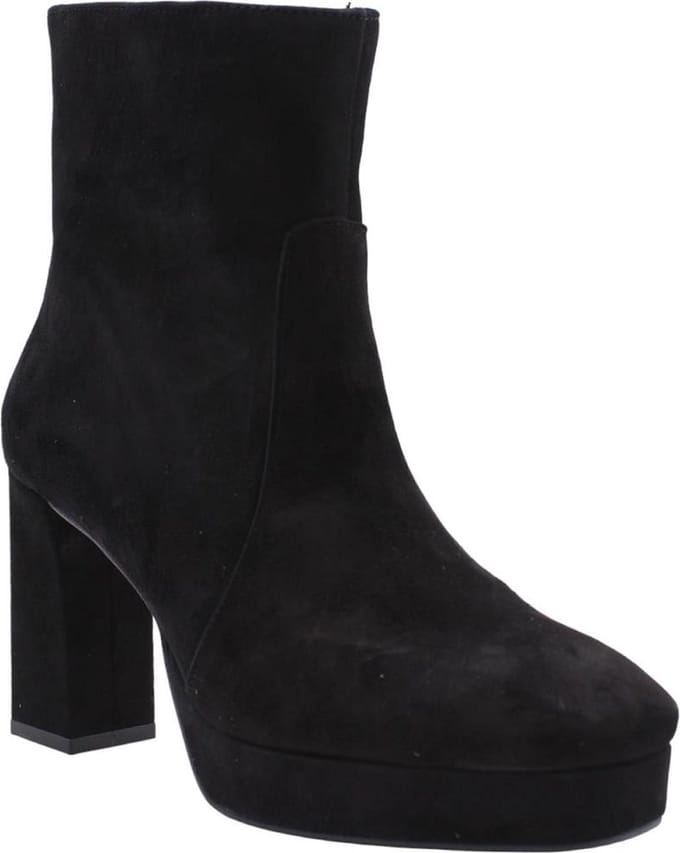 Ctwlk - Schoenen - Zwart - Vrouwen - Maat 39 -