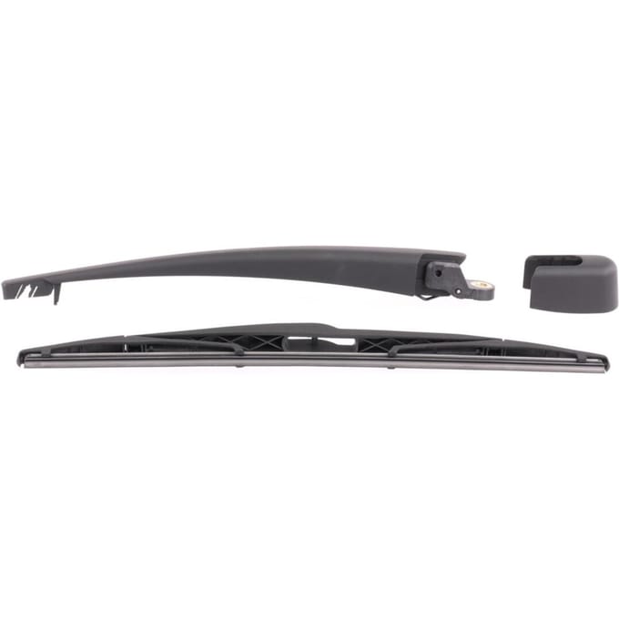 Wisserarmset VAICO V25-1485
