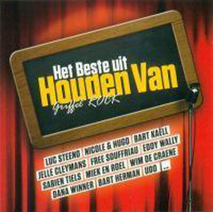 Het Beste Uit Houden Van