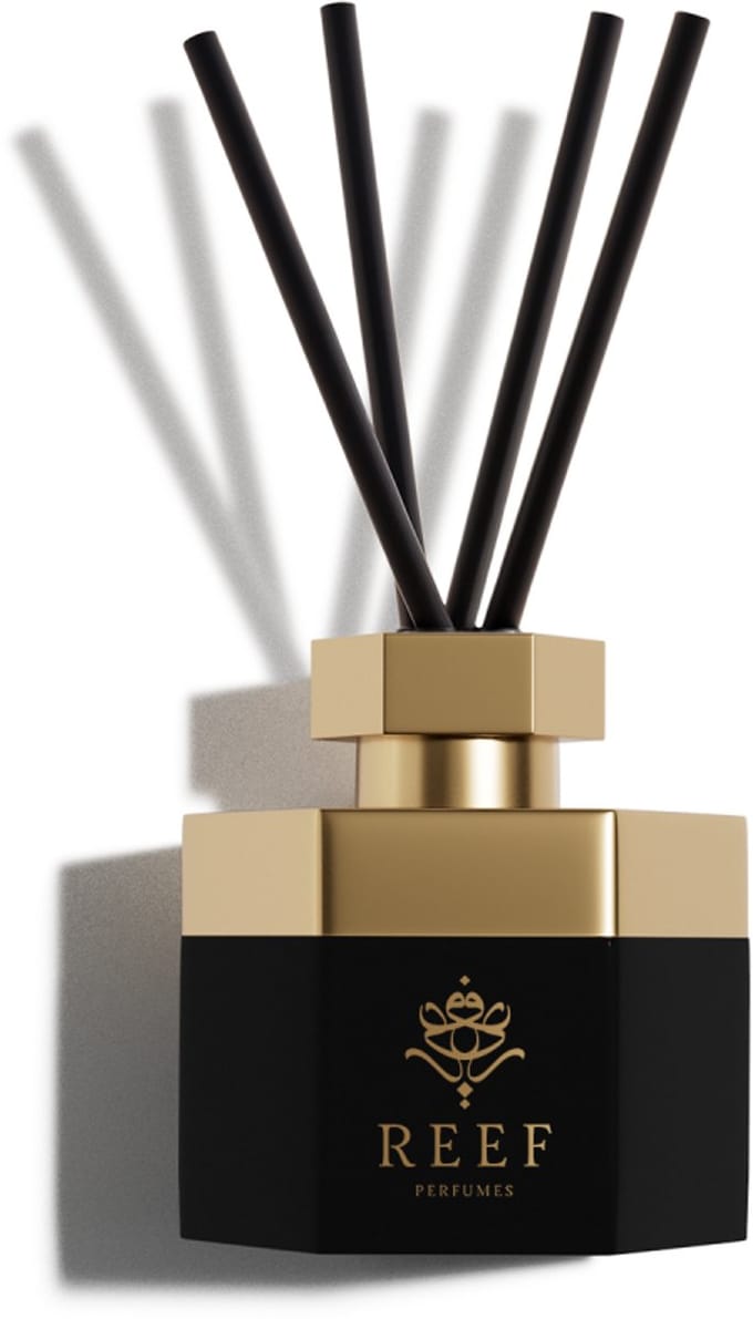 Reef Reef 11 Diffuser - Gerverstuiver - 100 ml