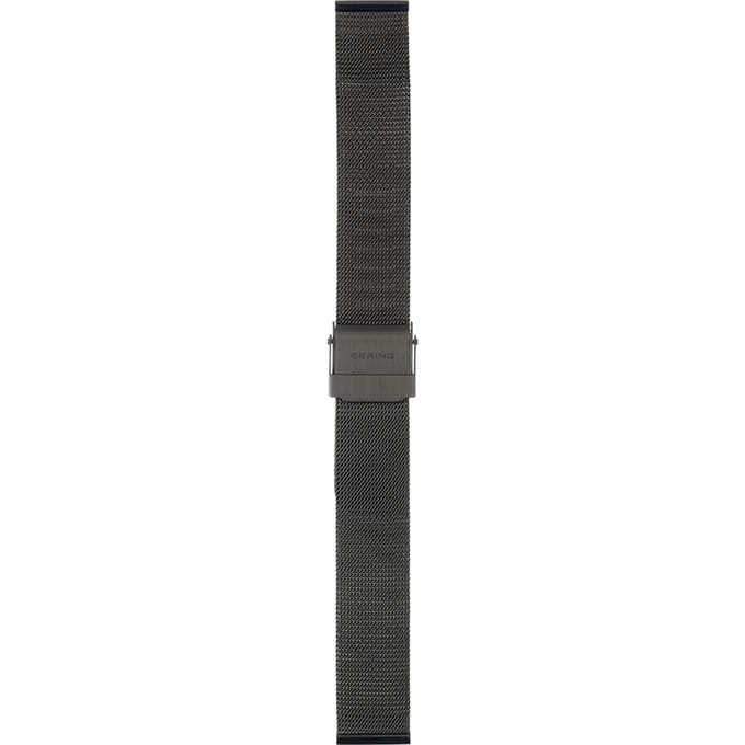 Bering Straps PT-A14134S-BMBX band