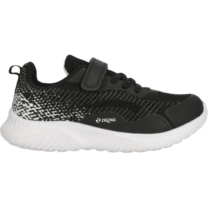 Baskets baby Zigzag Gumpa