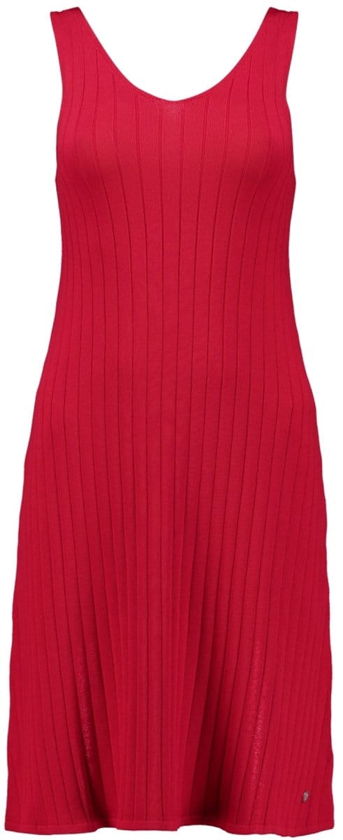 Zabaione - Dames Jurk – M