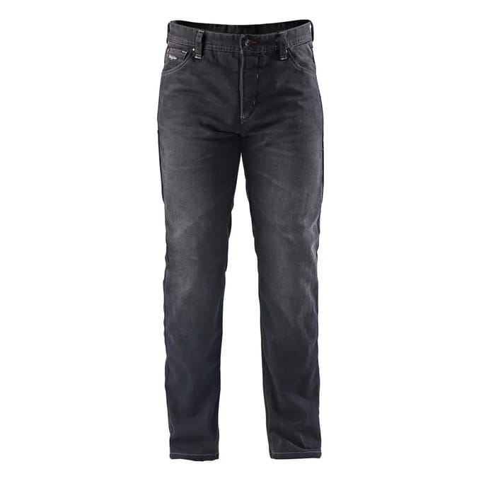 Motorjeans Furygan D12 X Kevlar ST