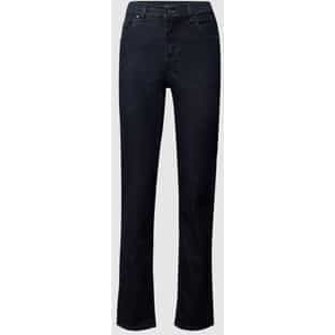 Angels Jeans - Broek - Cici 53 3428 maat W36 X L28