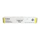Canon C-EXV 47 toner cartridge geel (origineel)
