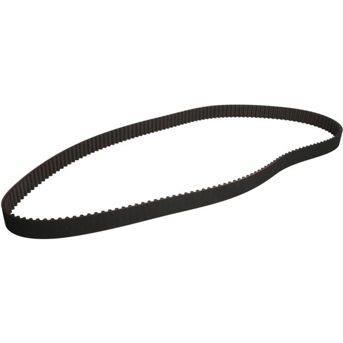Continental Ctam Distributieriem CONTINENTAL CT532
