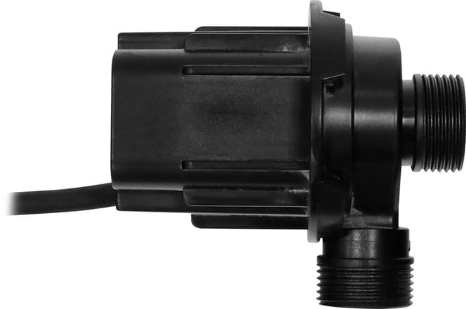SuperFish Mini Pond Pomp 20W - 1400L/H
