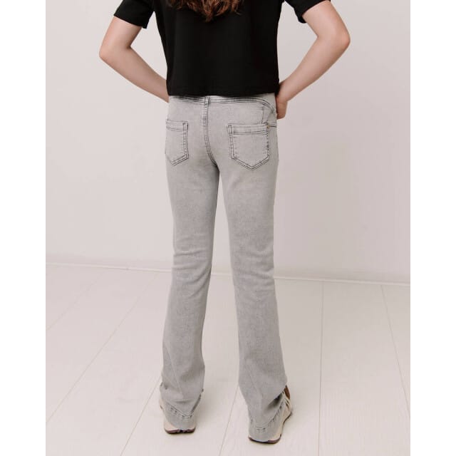 Frankie & Liberty Jeans fl26003 liberty