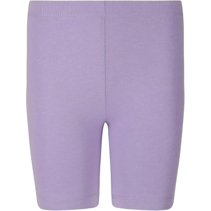 Babyleggings Zigzag Jolene