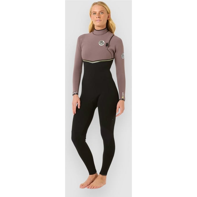Rip Curl Wmns Ebomb 32Gb Zf Wetsuit